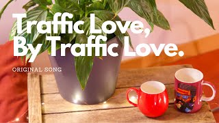 Watch Traffic Love video