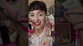 Helping You Shop For Ornaments