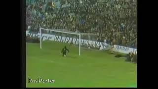w4IhuoOzO_I Video Image