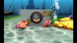 Tchibum TV - Piranhas