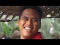 Hawaii Travel Video Guide
