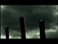 ghostrider suicide