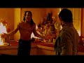 Tony Ja Best Fight Scene On Protector images Tony Ja Best Fight Scene On Protector