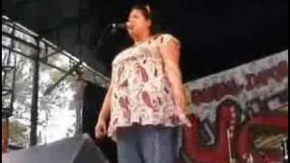 Watch Casey Donovan Better To Love video