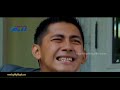 Jakarta Love Story Episode 47 Full | 6 April 2015 #JakartaLoveStory #JLS