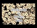 Irreplaceable By Madilyn Paige Lyrics