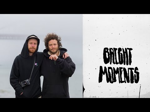 Birght Moments Intro