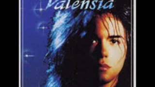 Watch Valensia Mr 1999 video