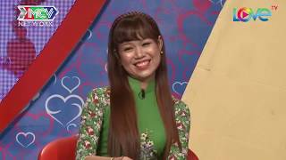 🥳CHỊ ĐẸP HÚT HỒN PHI CÔNG TRẺ THÈM YÊU💓BẠN MUỐN HẸN HÒ💓25/05/2020😍QUYỀN LINH -CÁT TƯỜNG - HỒNG VÂN