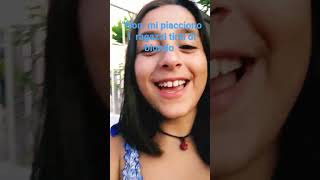 7 Agosto 2023
