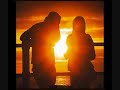 Dil Dhoondta Hai Phir Wahi By Nitin