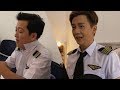 Trấn Thành, Trường Giang khen Ngô Kiến Huy: "Đẹp trai nhất khi không thuộc về ai" | TTDH Mùa 5 thumbnail