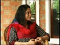Interview with Malayalam Film Maker Anjali Menon Interview with Malayalam Film Maker Anjali Menon