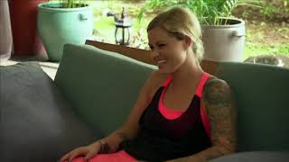 Some Battle Of The Exes 2 Fightsarguments