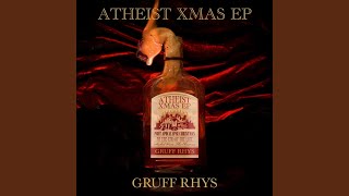 At The End Of The Line