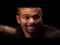HBO Face Off - Wladimir Klitschko vs David Haye