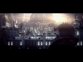 Wolfenstein: The New Order - BoomBoomTrailer ITA
