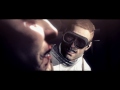 Wolfenstein: The New Order - BoomBoomTrailer ITA