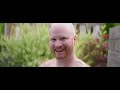 Self Defeated Video preview