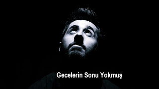 Sancak - Best Of Sancak 2014