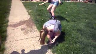 Watch Norma Jean Howdy Neighbor Howdy video