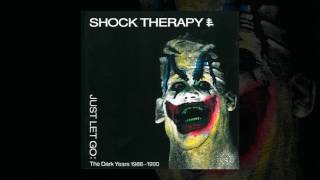 Watch Shock Therapy What Compels Me video