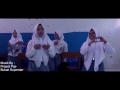 Drama Musikal Hebatnya Persahabatan