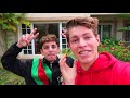 We Tested VIRAL TikTok Life Hacks... **MIND BLOWING** (Part 2)