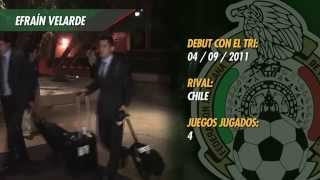 w4RfCg6LvpU Video Image