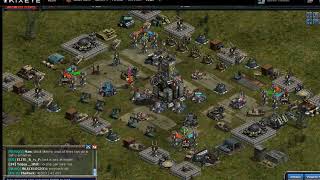 Smashing Es And Aaf By Aqua-Man-Ss