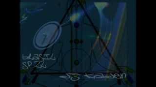 Dj Kaden Trance Brisaun 2013