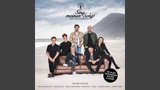 Million Lightyears (Aus Sing Meinen Song, Vol. 6)