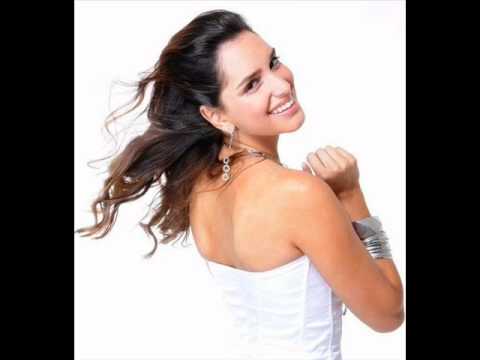 Julyana Lee Carolina Oliveira Selena Gomez Vanessa Hudgens Belinda