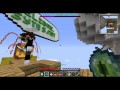 Watch: ★sever Minelibre★ Para Minecraft . . / . . ★sever Minelibre★ Para Minecraft . . / . .