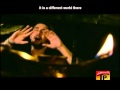 Chal Sakina Chale Karbala.mp4