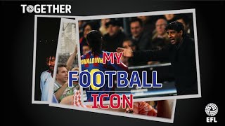 w4W1b4nEeY8 Video Image