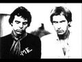 Chrome Half Machine Lip Moves 1979 Full Album download mp3 dan video Chrome Half Machine Lip Moves 1979 Full Album