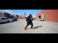 One Video preview