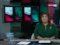 SONA: Pilipinas, pasok sa Top 3 Overall Dive Sites sa buong mundo