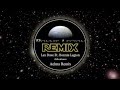 Lex Dave & Bonnie Legion - Adventures (Aelma Remix) [EDM]