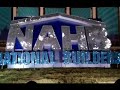 Radiant MFG SolaRay NAHB Video