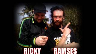 Saisai Les Dur A Cuire Dubplate Draedlocks Wear Village Rasta