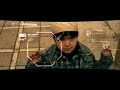 Robocop Official 2 2014 Samuel L Jackson Gary Oldman Movie ...
