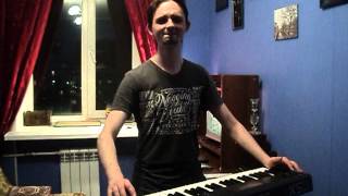 Watch Elakelaiset Humppaa Suomesta video