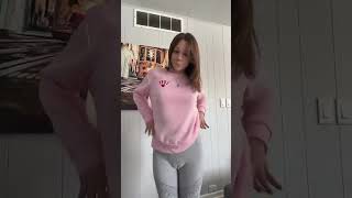 Bailando Argentina 5