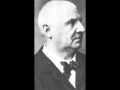 Anton Bruckner - 5th Symphony "Church of Faith" conducted by Jochum. 4: Finale (part 2)