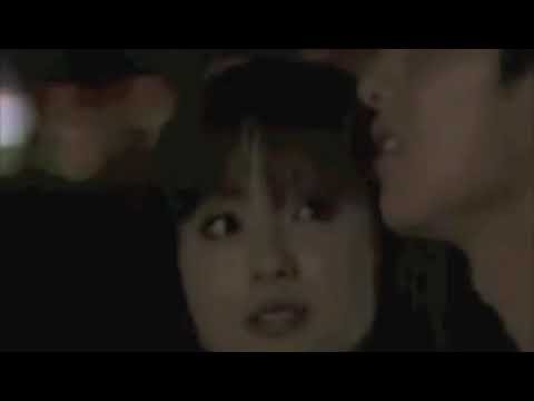 Kiska Hai Yeh Tumko - Main Hoon Na Home recorded and korean...