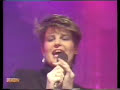 Hazell Dean - Searchin' - Top of the Pops 1984