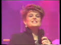 Hazell Dean - Searchin' - Top of the Pops 1984