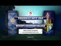 FNB Classic Rugby Clashes- Rondebosch v Bishops